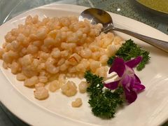 -新聚丰菜馆(太监弄店)