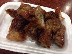 iphone_upload_pic-原巷口鱼丸店(龙头路外卖店)