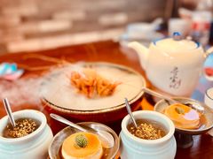 -寻宝记绍兴菜(状元店)