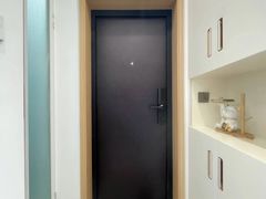 -至美焕新·全屋翻新