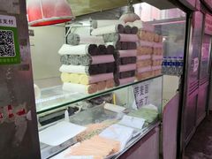 -大东门农贸市场(东顺城街)