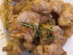 -映像威海·威海宴(威高广场店)
