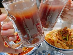 -回家吃饭·地道南昌菜(建德观总店)