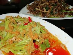 -王府酒店(兴华南街铁西百货店)