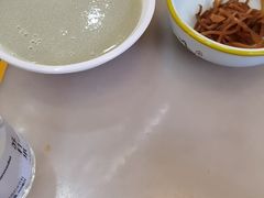 -爆肚于(赵公口桥店)