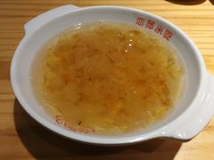 -恋萍小吃(时代店)