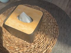 -川旺角融合菜•海景餐厅(星海广场店)