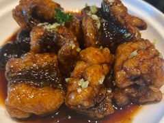 -闽和南(深圳万象城店)