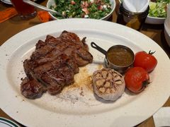 -Grande A'moo(上海万象城店)