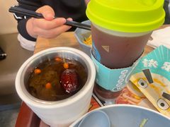 -魏家凉皮(协和店)