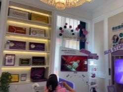 -万州华美紫馨整形美容医院