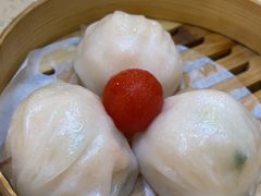 -点都德(华强南店)