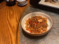 -首秀·四川料理(星耀101店)