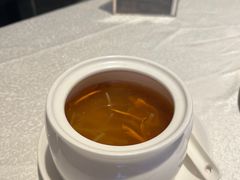 -新加坡珍宝海鲜JUMBO Seafood(西安skp店)