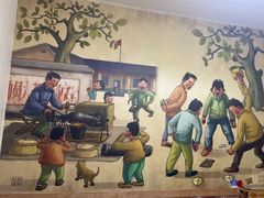 -肥猫烤翅·20年老字号(锦州道店)