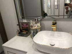 -蒂薇姿问题肌修复中心