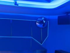 -皓声音KTV(新景店)
