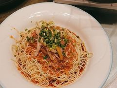 -小八仙·宴(三峡茶庄店)