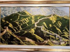 -华山263老字号品牌馆