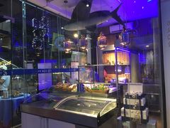 -千岛蚝高压锅生蚝·人参火锅(白云万达店)