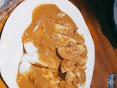 -杨记玉喜龙虾肥蛤(文东店)