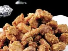 -鼎好家常菜(天桥店)