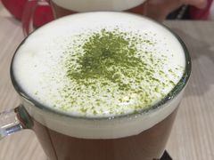 -813芭依珊 BAESAn(汇港购物中心店)