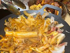 -CHICKEN NOW韩式炸鸡&啤酒