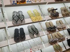 -hotwind热风(维璟广场店)