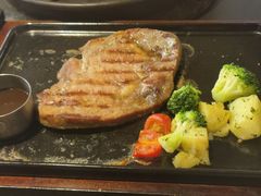 -必胜客(周浦万达店)