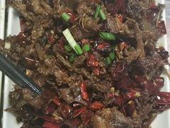 -吴记口味馆