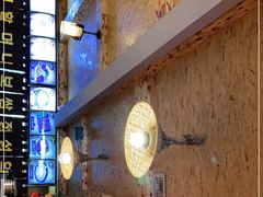-元奶奶包饭(公新银浦店)