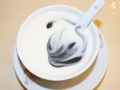 -晶晶甜品(发昌大厦店)