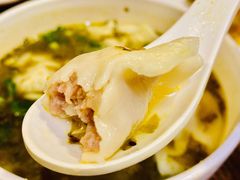 -状元水饺(成都SM广场店)