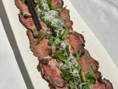 -黑明餐厅(白鹭洲店)