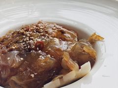 -有璟阁港式餐厅(金融街购物中心店)
