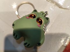 -千家粗粮王(MOMOPARK店)