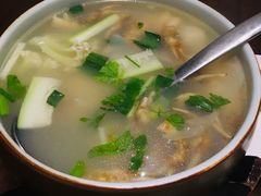 -海坛特色小吃·只做平潭特色菜(平潭店)