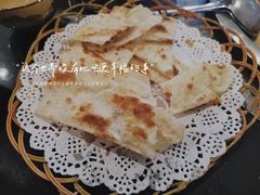 -重庆风光老灶火锅城(同德广场店)