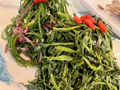 -国强手抓(西夏区店)