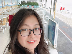 -音乐广场