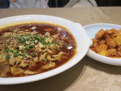 -李氏传家菜(兴城路店)