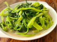 -大赤坎肥仔强烧味海鲜餐厅(大赤坎店)