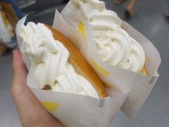 -宜家·瑞典食品屋(四元桥店)