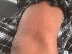 -卡拉卡拉漫温泉汗蒸