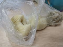 -北万新包子店(淮海店)