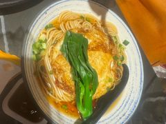 -红盔甲·小龙虾(人民广场店)