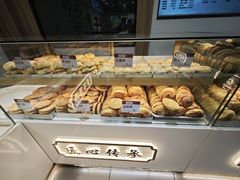 -太原面食店(解放路店)