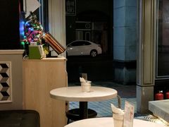 门面-打趸BTC·Breaktime cafe(北京路店)