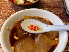 -馬伍旺川菜(安德门店)